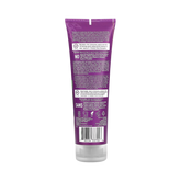 Desert Essence, Italian Red Grape Conditioner, 8 Fl Oz
